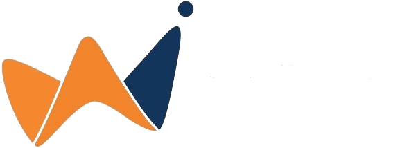 Webmasters Infotech