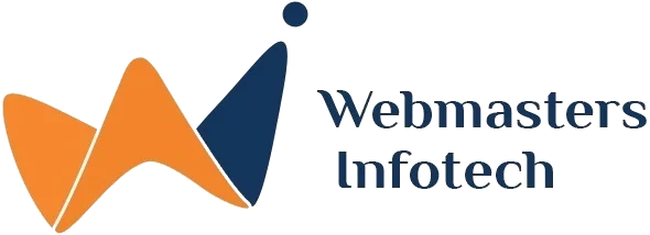 Webmasters Infotech